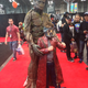 Image for article titled The Very Best Cosplay From New York Comic-Con 2014